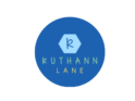 RuthAnn Lane
